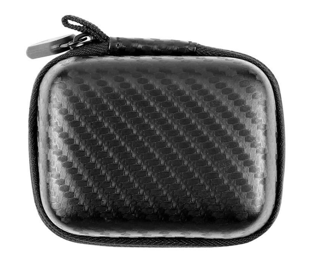 Puluz Etui do Insta360 GO 3 / GO 3S - 1508811 - zdjęcie 2